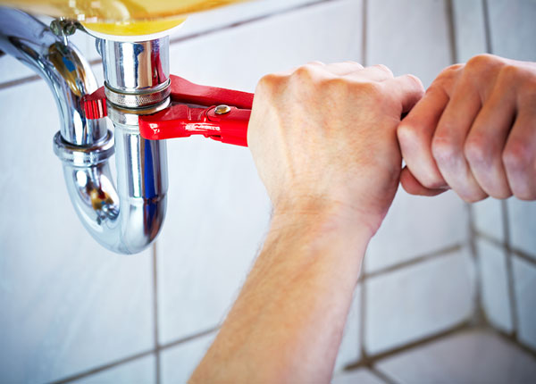 About Elko New Market Plumbers