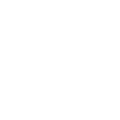 Elko New Market Plumbers